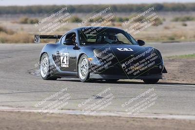 media/Nov-01-2025-PCA Central Coast (Sat) [[5e27ded23e]]/NIT Group/Cotton Corners/